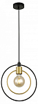 Подвесной светильник Escada Interval 1162/1S 250_100_1946635