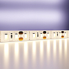 Светодиодная лента Led Strip 10108 100_100_2808781