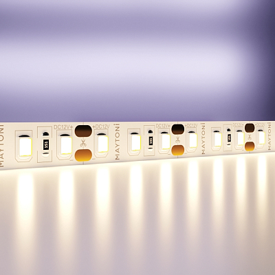 Светодиодная лента Led Strip 10108 400_400_2808781