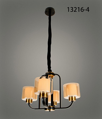 Подвесная люстра Alfa-Light F4124 F4124-47 400_400_2425068