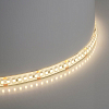 Лента светодиодная Feron LS512 51826 100_100_1764439