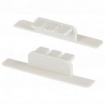 Заглушка Arlight KLUS-LOCK-FM 019877 250_100_Array