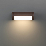 Накладной светильник Odeon Light NATURE 7118/12WL 250_100_1391762