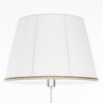 Торшер Citilux Линц CL402970 400_400_1674165