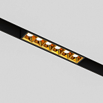 Встраиваемый светильник Elektrostandard Slim Magnetic a064528 250_100_1775647
