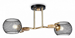 Светильник на штанге Ambrella Light TR TR80162 250_100_Array