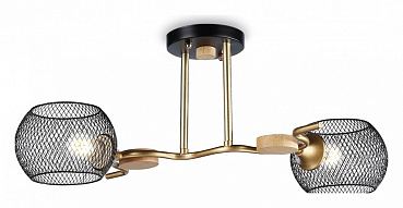 Светильник на штанге Ambrella Light TR TR80162 500_191_2468399