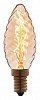 Лампа накаливания Loft it Edison Bulb E14 60Вт K 3560-LT 100_100_2254855