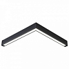 Накладной светильник Ambrella Light GL GL1299 100_100_2442185