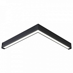 Накладной светильник Ambrella Light GL GL1299 250_100_Array