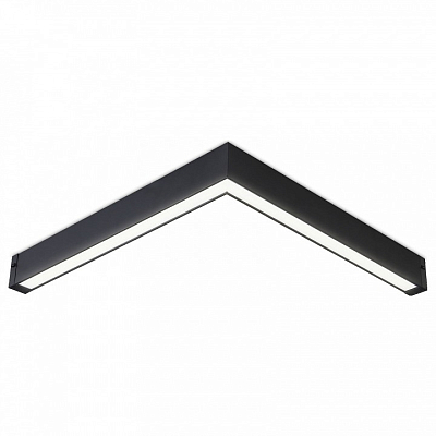 Накладной светильник Ambrella Light GL GL1299 400_400_2442185