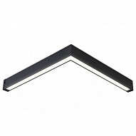 Накладной светильник Ambrella Light GL GL1299 500_191_2442185