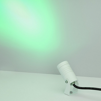 Настенно-потолочный прожектор Arlight RAY 053629 400_400_680140