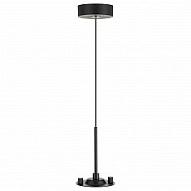 Подвес Citilux  CL7011 500_191_2293951