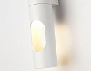 Бра Ambrella Light TN TN5101 100_100_2019155