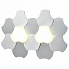 Бра Vele Luce Viva VL8045W02 100_100_2268518