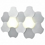Бра Vele Luce Viva VL8045W02 250_100_Array