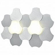 Бра Vele Luce Viva VL8045W02 500_191_2268518