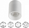 Накладной светильник Denkirs DK3110 DK3110-WH 100_100_1913415