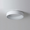 Накладной светильник Imperiumloft TRAY TRAY01 100_100_3153363