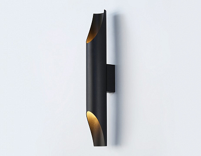 Накладной светильник Ambrella Light TN TN5152 400_400_2019253