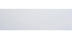 ZRU9302901 EASY панель фронтальная 170х75 250_100_Array