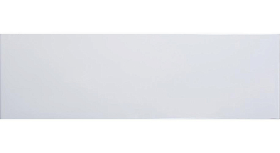 ZRU9302901 EASY панель фронтальная 170х75 400_400_3227191