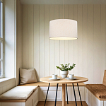 Подвесная люстра TK Lighting  11213 250_100_3086735