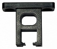 Заглушка для трека Aployt Magnetic track 48 APL.0185.00.05 500_191_2300563