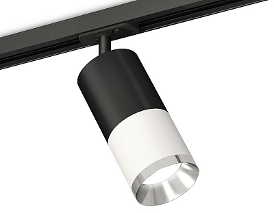 Светильник на штанге Ambrella Light XT XT7401101 400_400_2468721