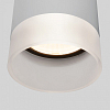 Накладной светильник Elektrostandard Light LED a057161 100_100_1773895