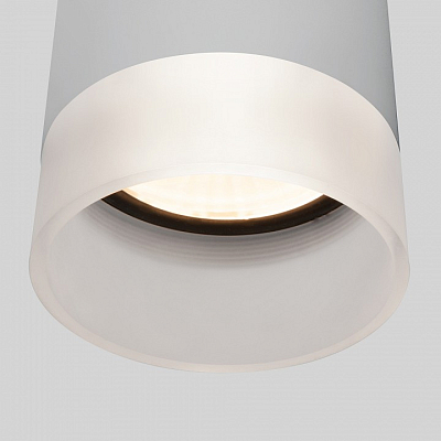 Накладной светильник Elektrostandard Light LED a057161 400_400_1773895