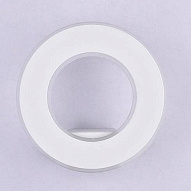 Накладной светильник DesignLed Buble GW-8513-9-WH-NW 500_191_2445283