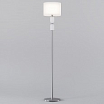 Торшер Eurosvet Caprera 01154/1 никель 250_100_Array