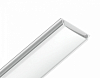 Профиль накладной гибкий Ambrella Light GP GP1600WH 100_100_2025584