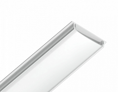 Профиль накладной гибкий Ambrella Light GP GP1600WH 400_400_2025584