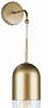 Бра Lightstar Ramo 690513 100_100_1680071