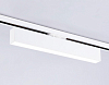 Светильник на штанге Ambrella Light GL GL6772 100_100_2024109