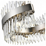 Подвесной светильник Vele Luce Lion VL3015P14 250_100_1909389