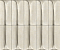 34477 Обои Marburg (1*12) 10,05x0,53 винил на флизелине