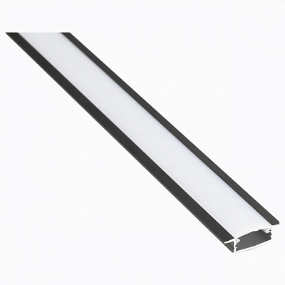 Короб встраиваемый LEDS POWER СПВ17-2507 008417 400_400_2201443