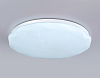 Накладной светильник Ambrella Light FZ FZ418 100_100_2028066