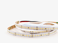 Лента светодиодная LEDS POWER ПРО140 005225 250_100_2200625