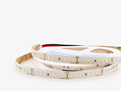 Лента светодиодная LEDS POWER ПРО140 005225 400_400_2200625