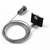Подвес для трека Elektrostandard Slim Magnetic a057209 100_100_2123839