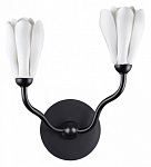 Бра Odeon Light Gardi 5090/2W 250_100_1731214