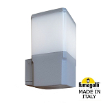 Светильник на штанге Fumagalli VIRGILIO DS3.562.000.LYF1R 250_100_3082008
