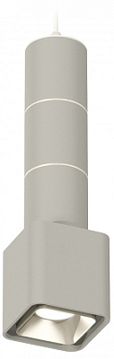 Подвесной светильник Ambrella Light XP XP7842001 400_400_2453948