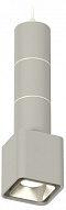 Подвесной светильник Ambrella Light XP XP7842001 500_191_2453948