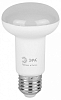 Лампа светодиодная Эра  E27 8Вт 4000K LED R63-8W-840-E27 R 100_100_3236281